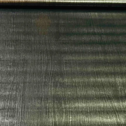 Self-Adhesive Wooden Sheet | Peel & Stick Wallpaper for Furniture Walls Kitchen Decor | YM505