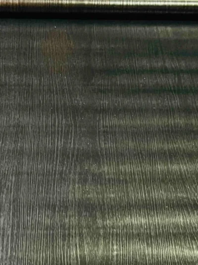 Self-Adhesive Wooden Sheet | Peel & Stick Wallpaper for Furniture Walls Kitchen Decor | YM505