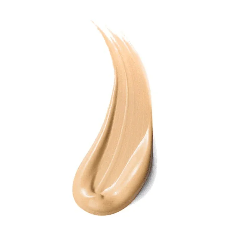 Sheglam Complexion Pro Matte Foundation | Nude - Image 4