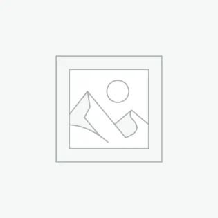 3-in-1 Fast Charging Cable 100W 480Mbps 120cm Type-C Micro Lightning Durable Design